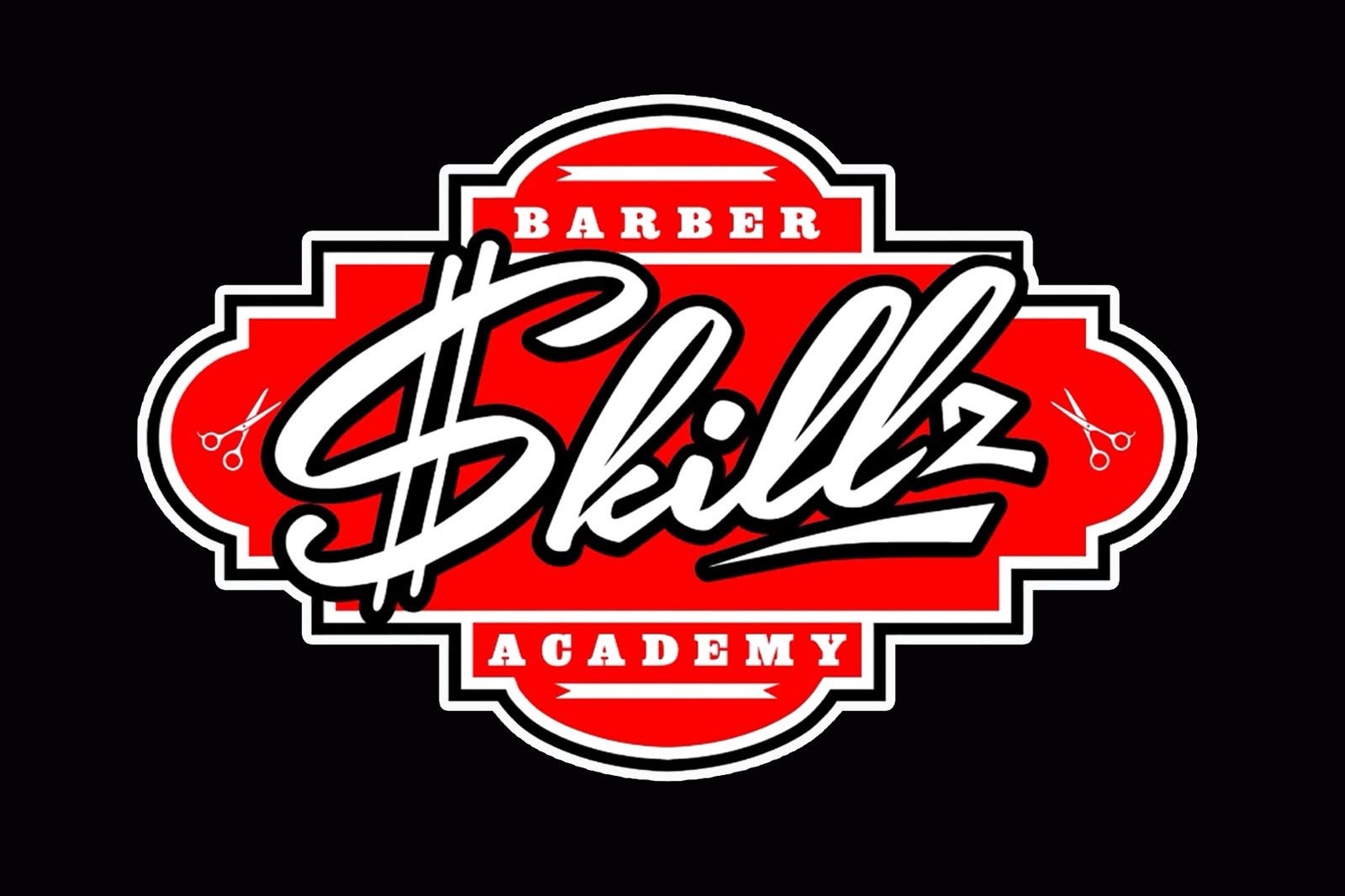 Skillz Barber Academy